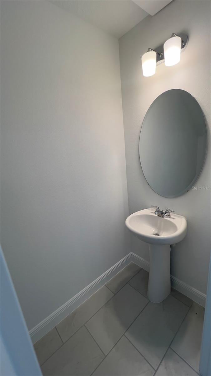 VILLAGES/MINNEOLA HILLS PH 4 - Residential Lease