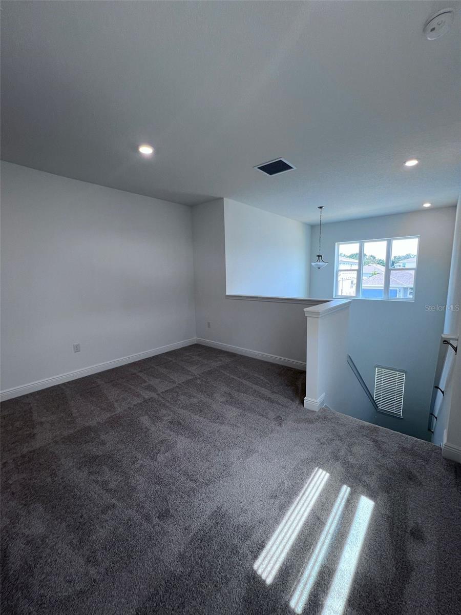 VILLAGES/MINNEOLA HILLS PH 4 - Residential Lease