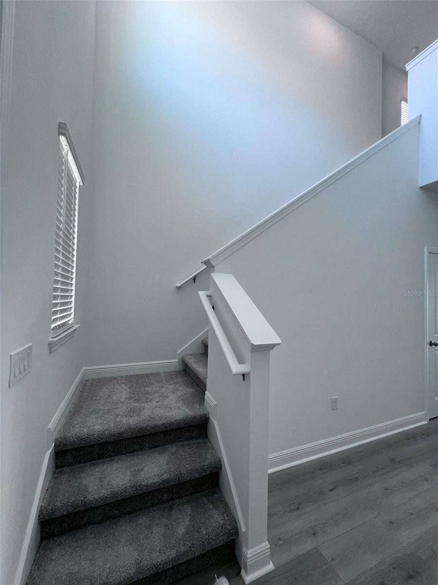 VILLAGES/MINNEOLA HILLS PH 4 - Residential Lease