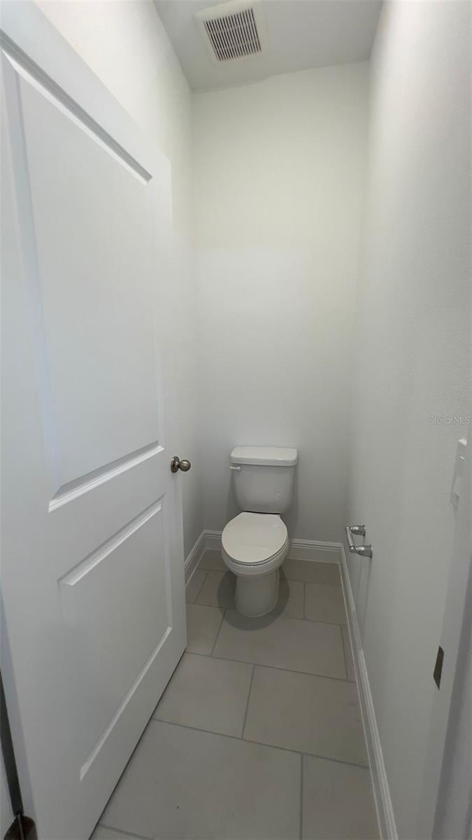 VILLAGES/MINNEOLA HILLS PH 4 - Residential Lease