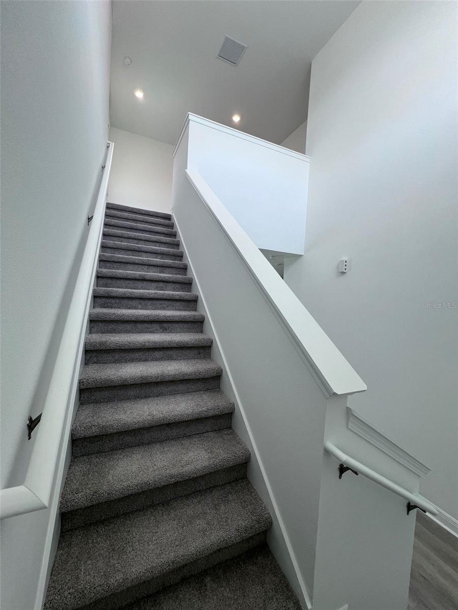 VILLAGES/MINNEOLA HILLS PH 4 - Residential Lease