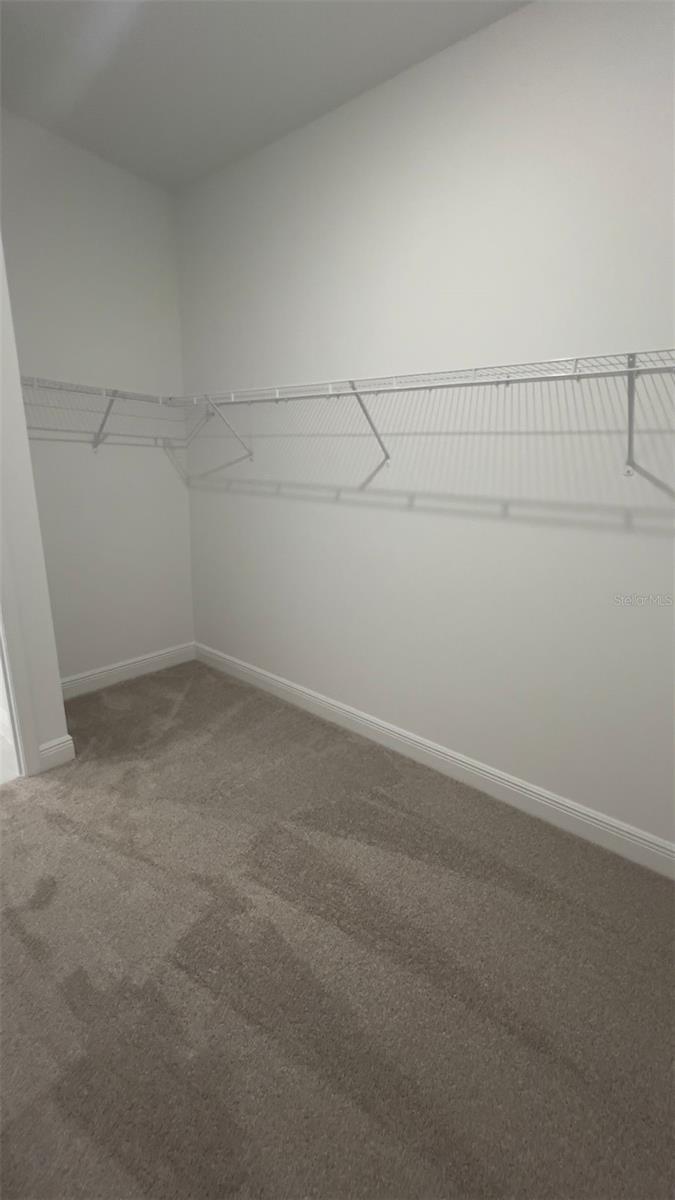 VILLAGES/MINNEOLA HILLS PH 4 - Residential Lease