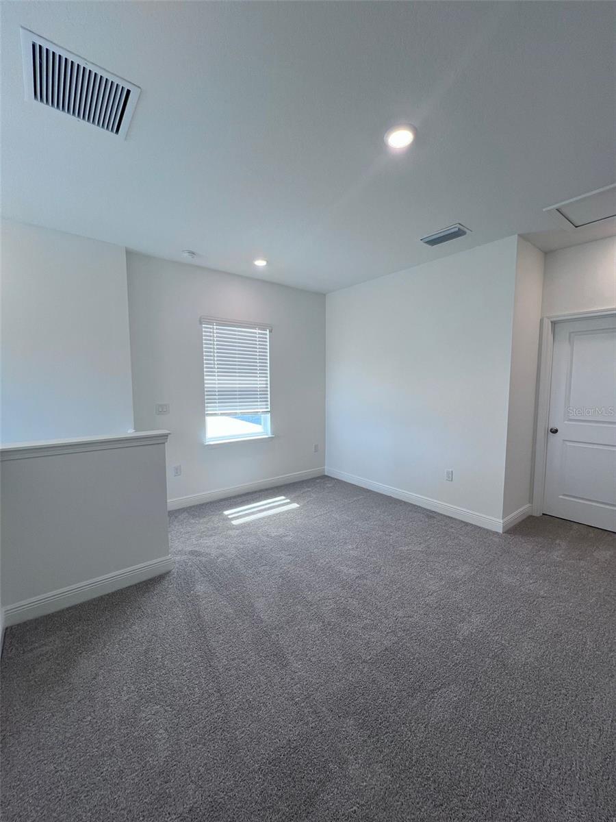 VILLAGES/MINNEOLA HILLS PH 4 - Residential Lease