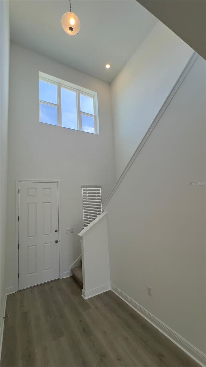 VILLAGES/MINNEOLA HILLS PH 4 - Residential Lease