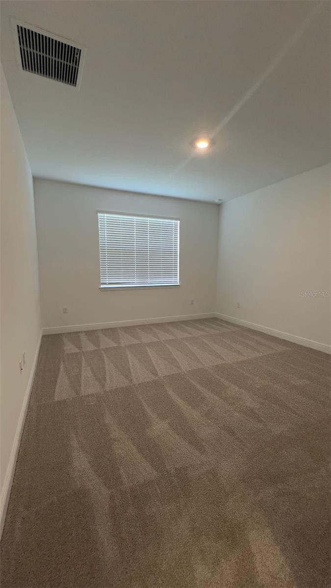 VILLAGES/MINNEOLA HILLS PH 4 - Residential Lease