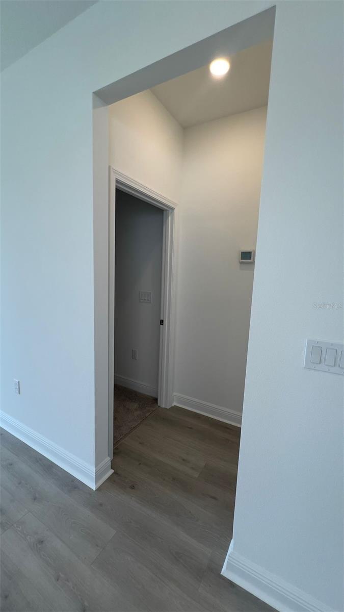 VILLAGES/MINNEOLA HILLS PH 4 - Residential Lease