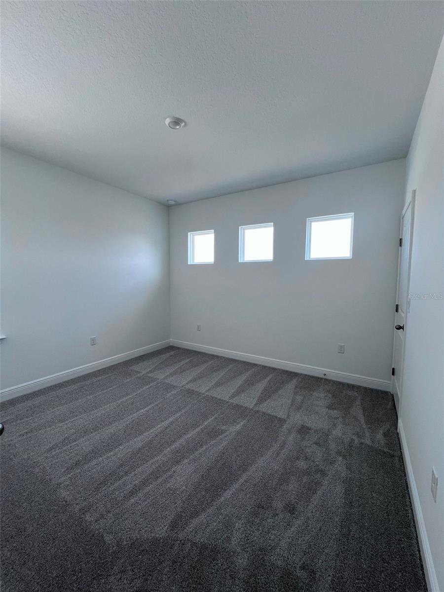 VILLAGES/MINNEOLA HILLS PH 4 - Residential Lease