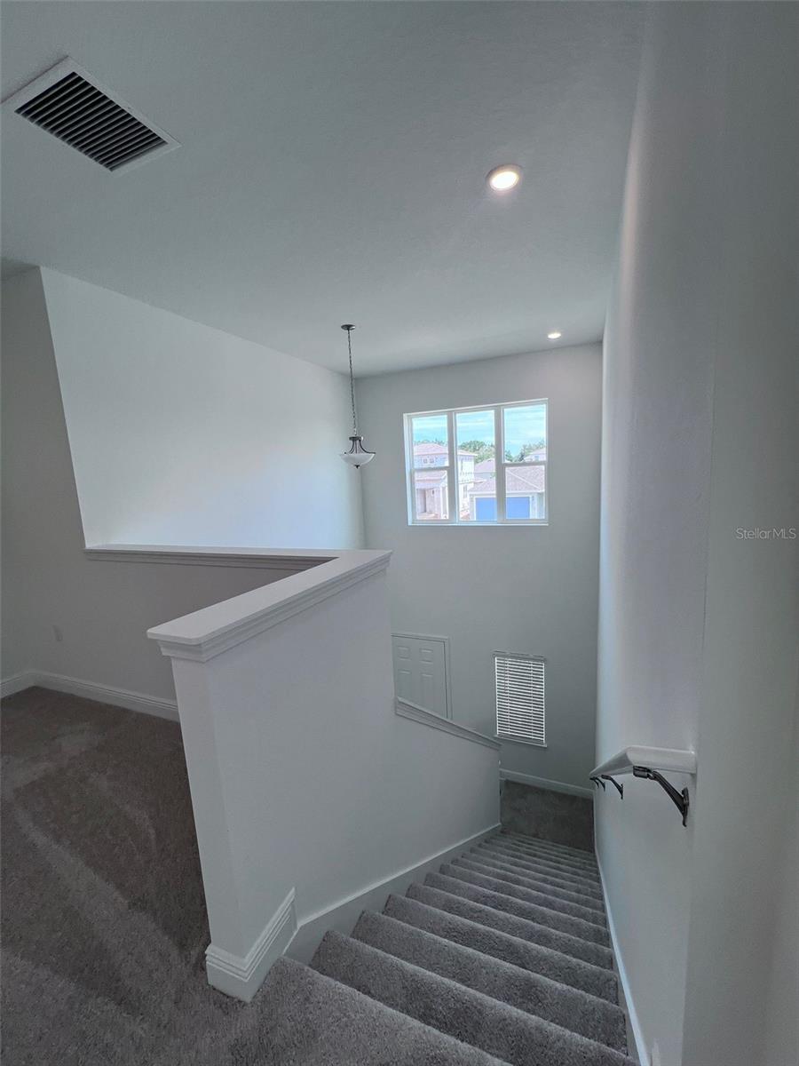 VILLAGES/MINNEOLA HILLS PH 4 - Residential Lease