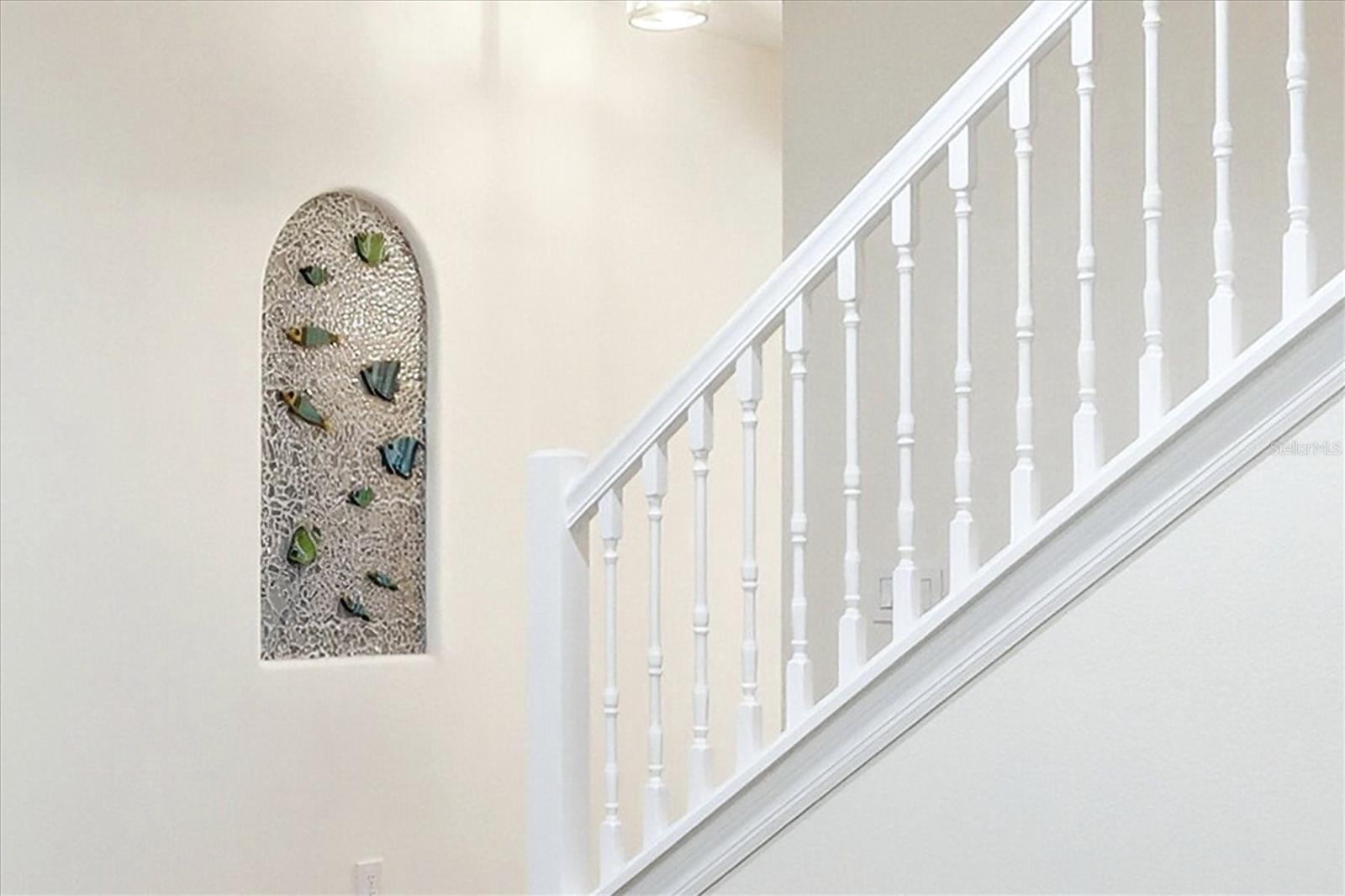 THE TWNHMS AT LIGHTHOUSE COVE III - Residential