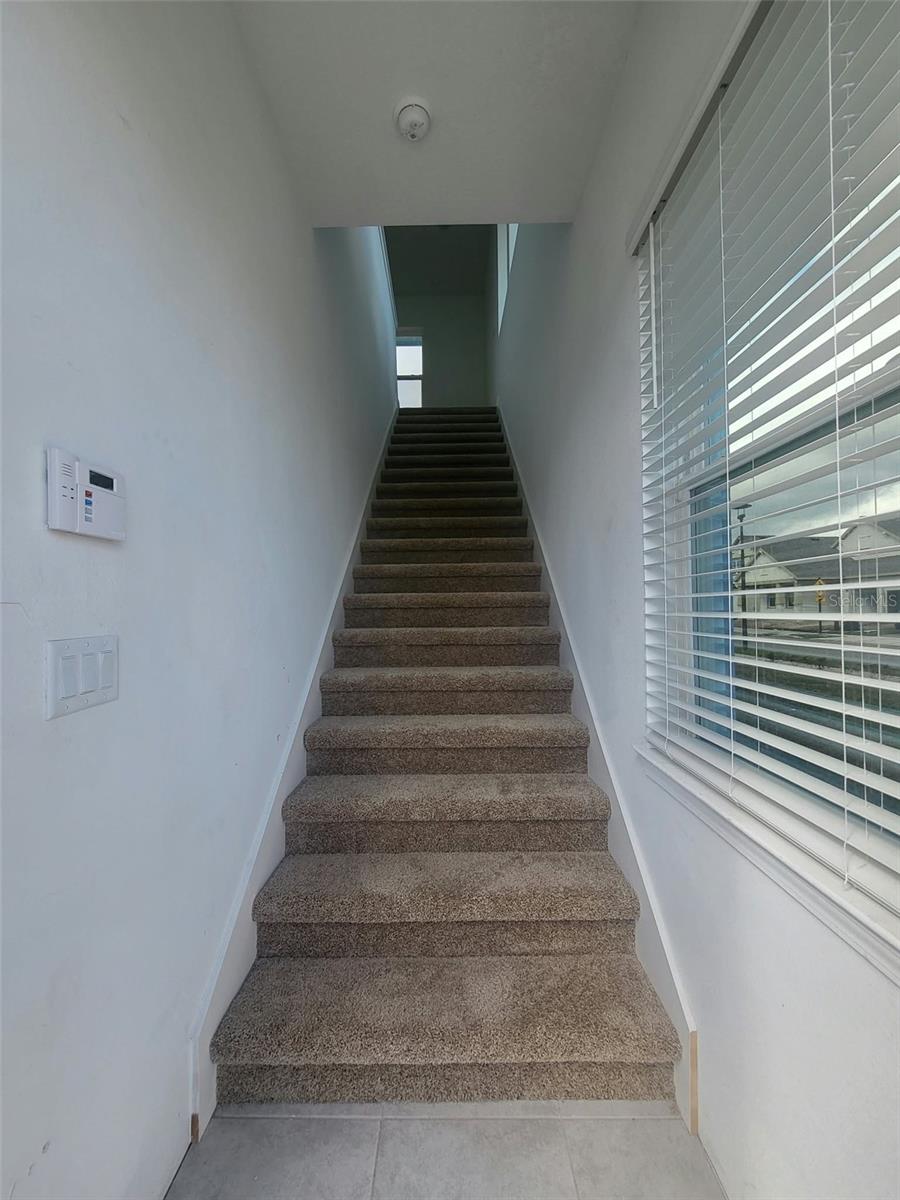Photo of 10383 Strikland Alley, Orlando, FL 32827 (MLS # G5117174)