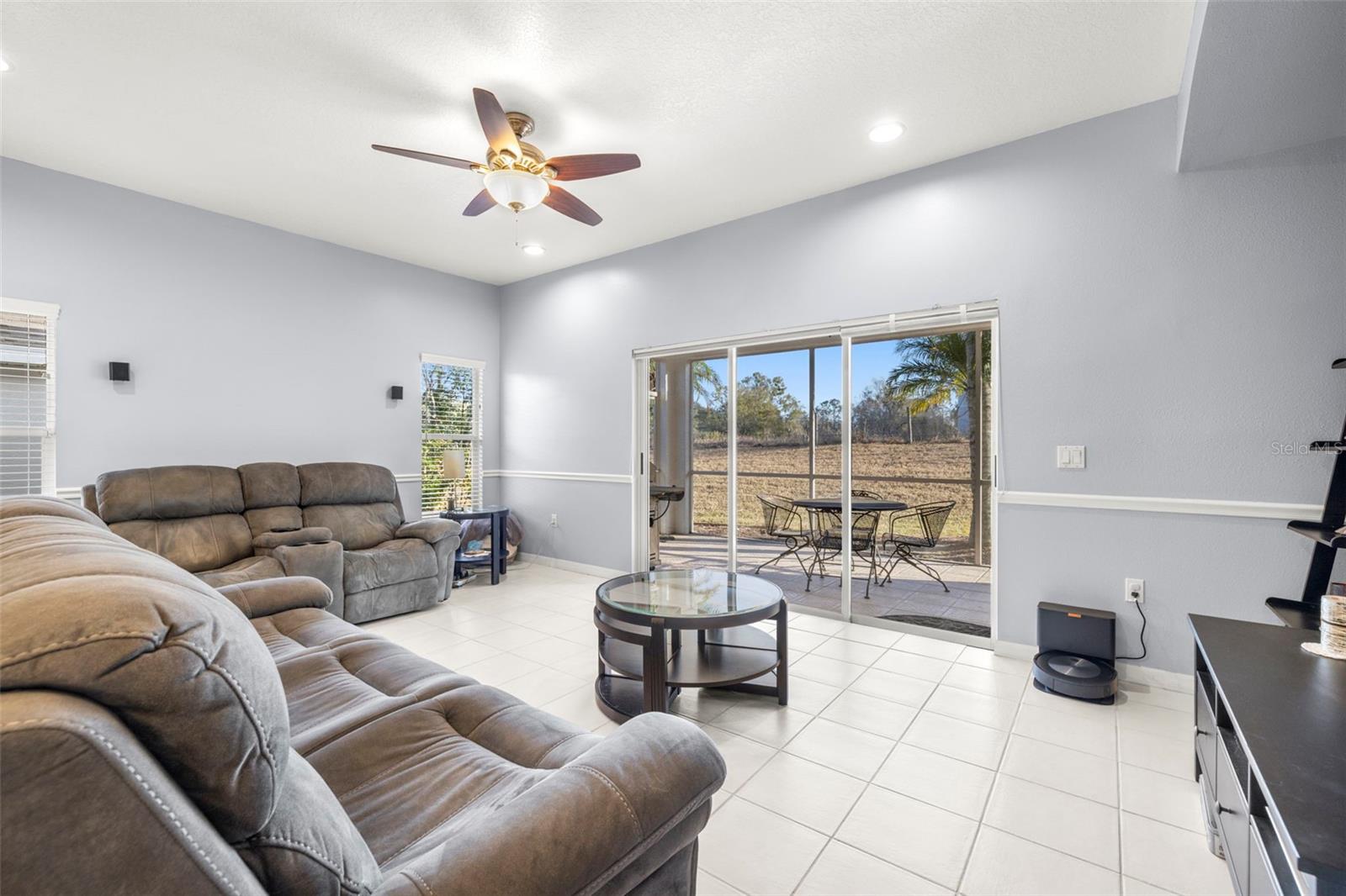 3009 BANYAN HILL LANE