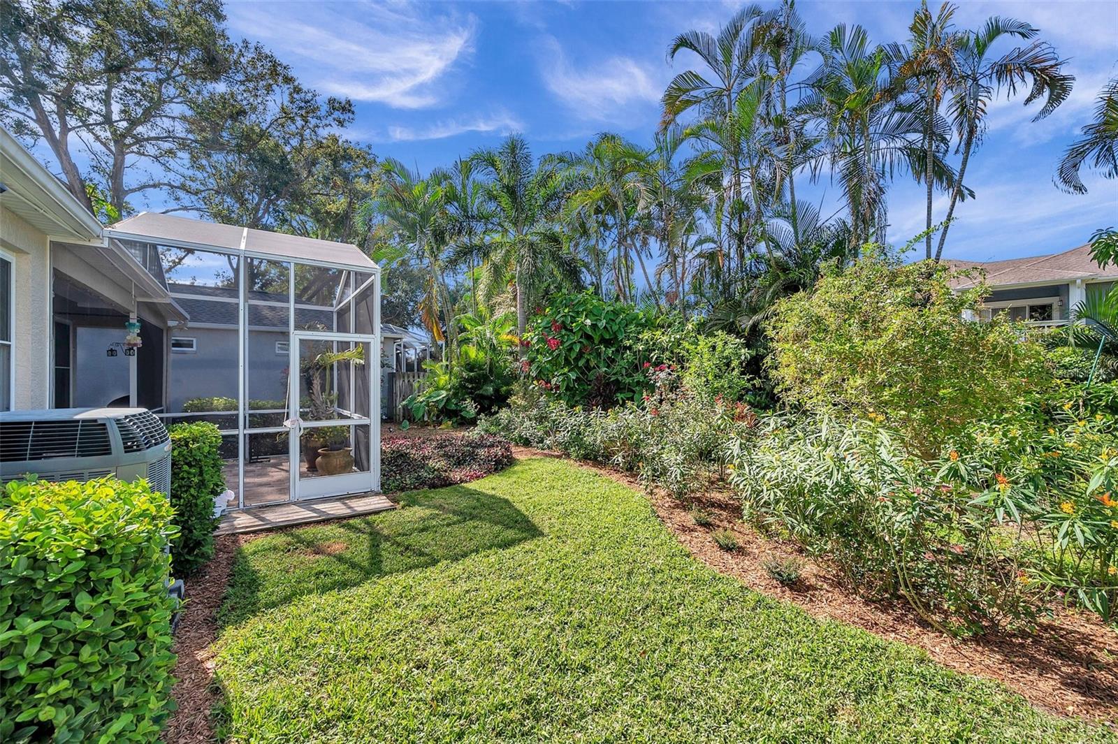 OAK COURT PH 2-A & 2-B - Residential