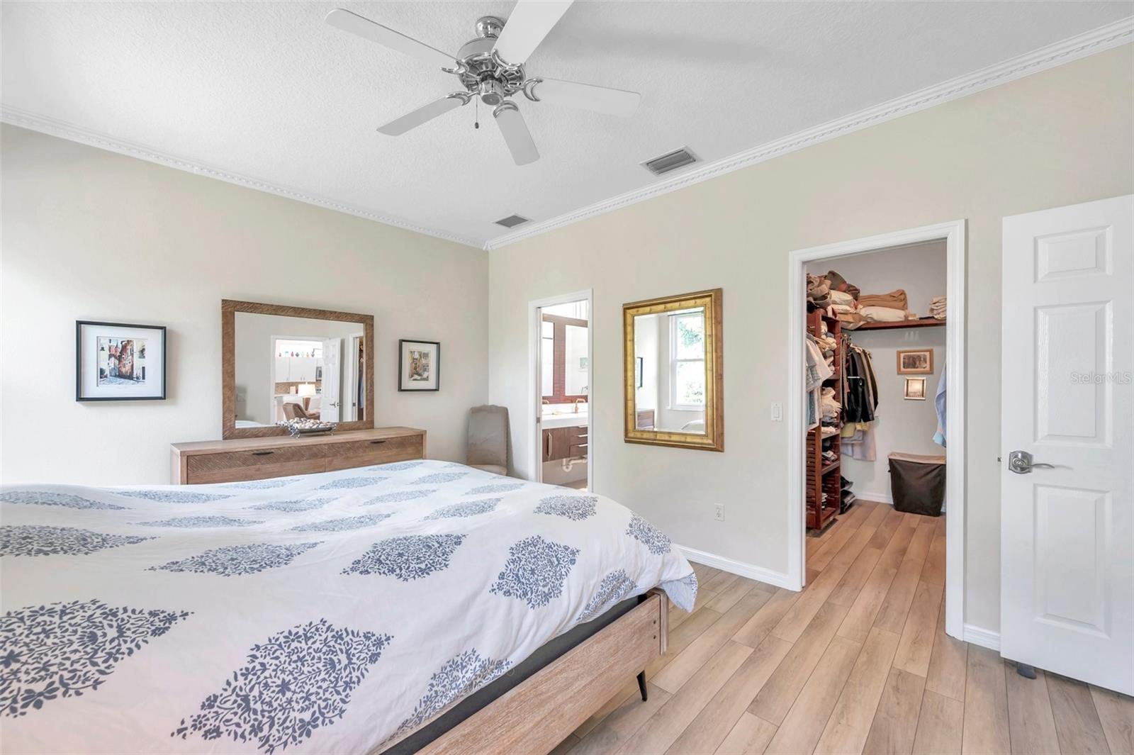 OAK COURT PH 2-A & 2-B - Residential