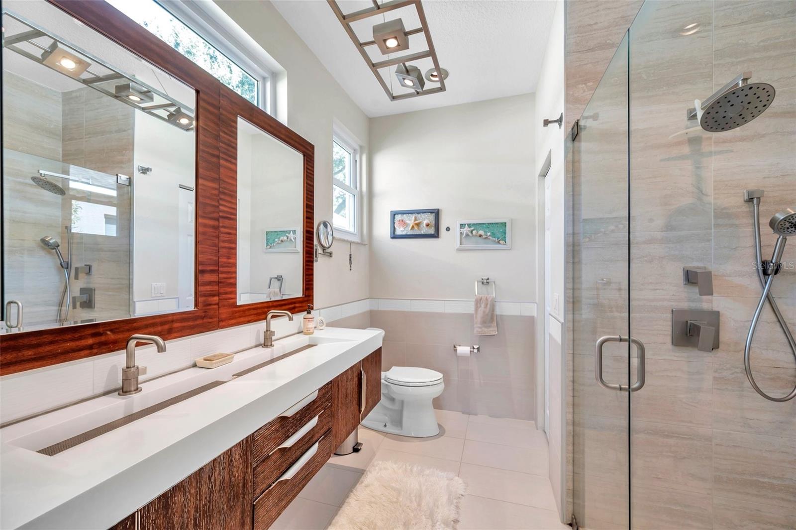 OAK COURT PH 2-A & 2-B - Residential