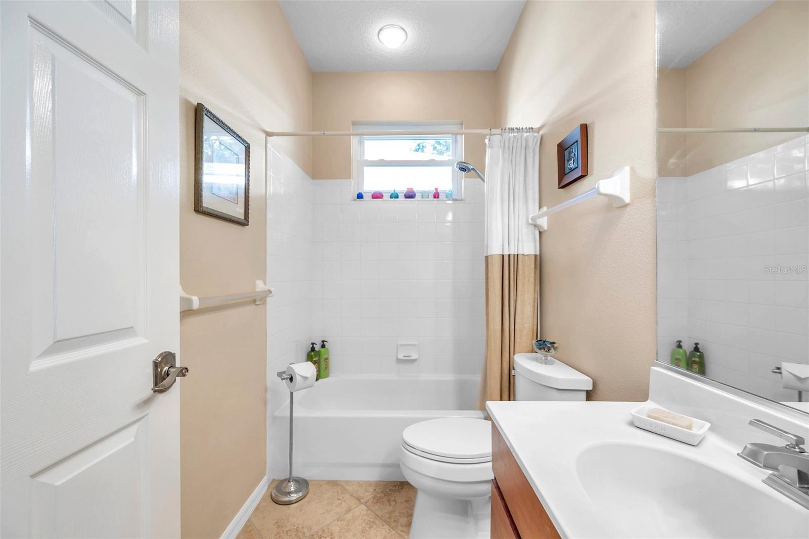 OAK COURT PH 2-A & 2-B - Residential