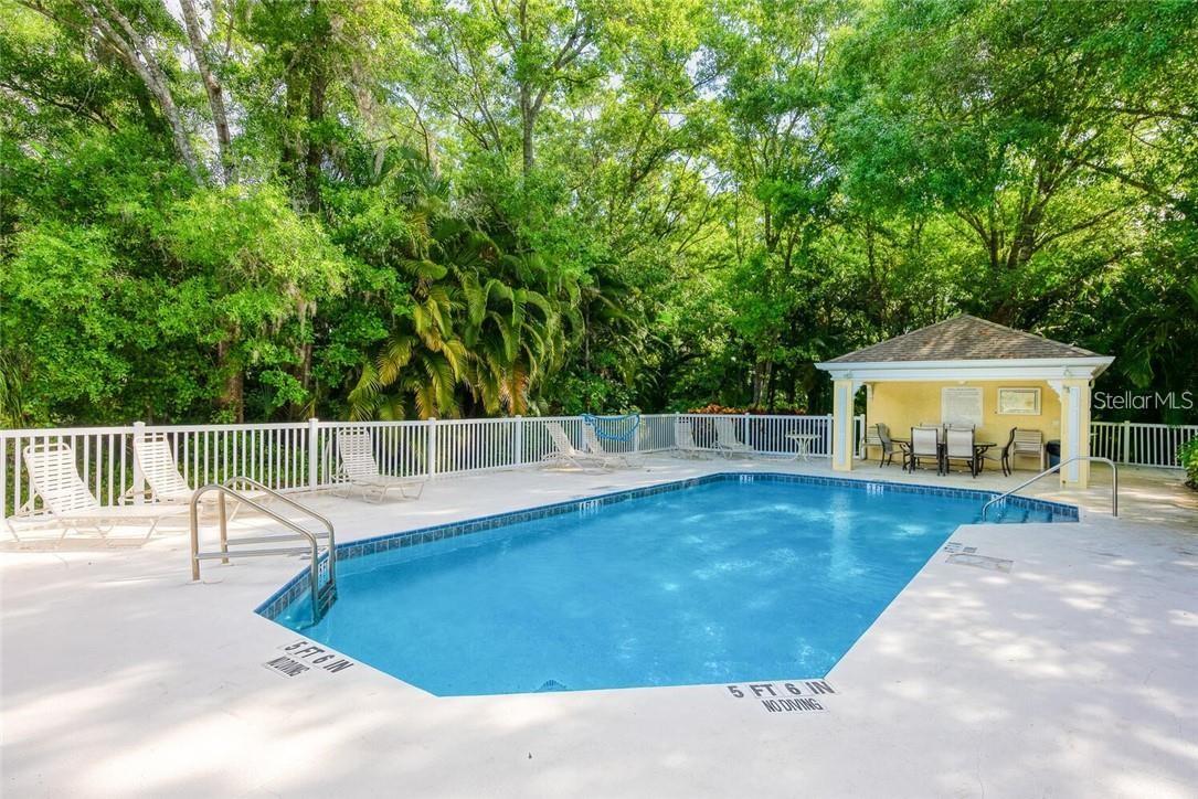 OAK COURT PH 2-A & 2-B - Residential