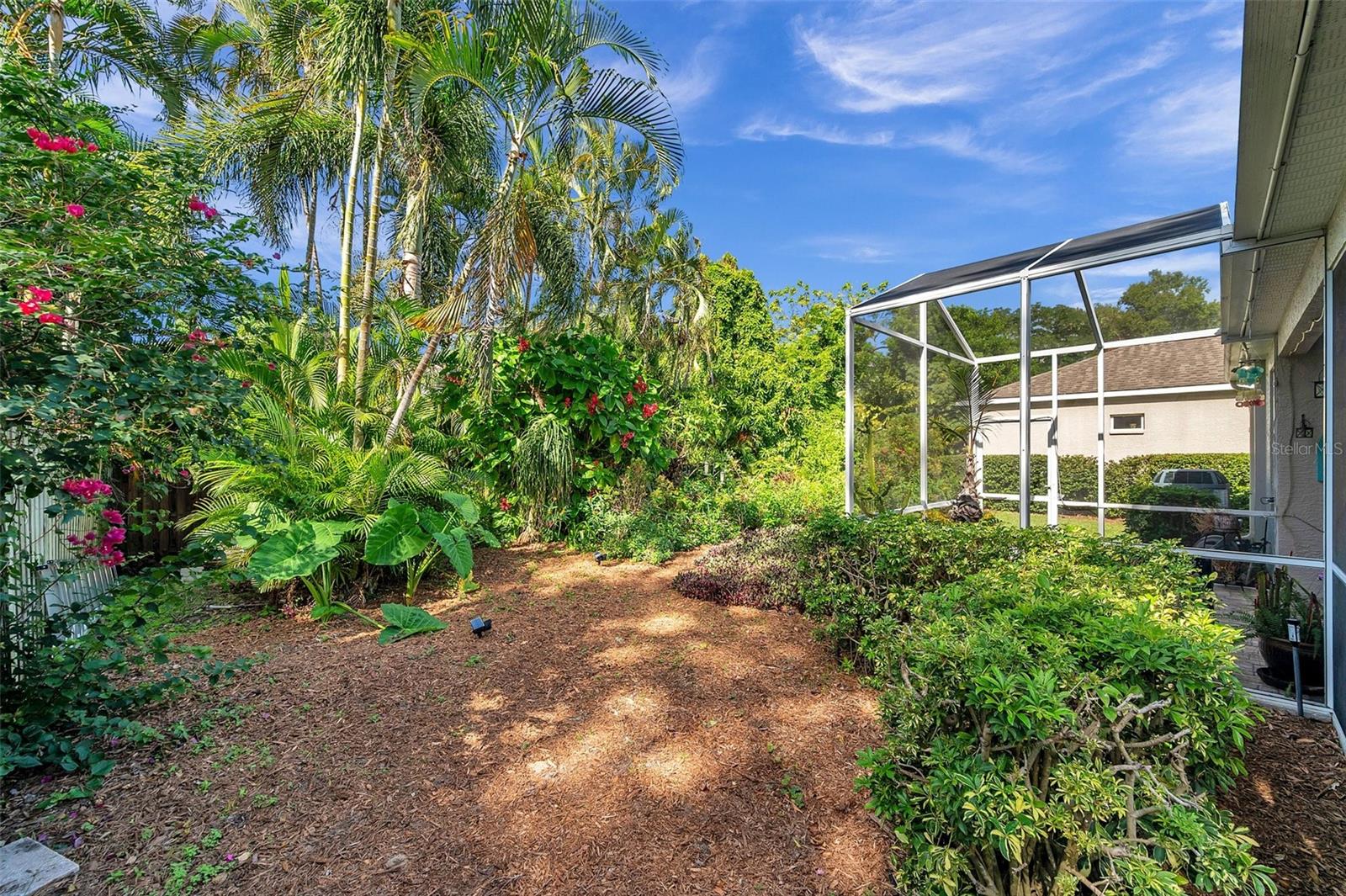 OAK COURT PH 2-A & 2-B - Residential