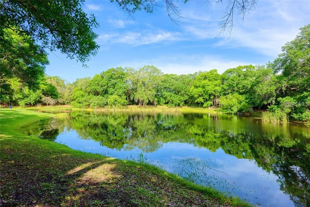 OAK COURT PH 2-A & 2-B - Residential