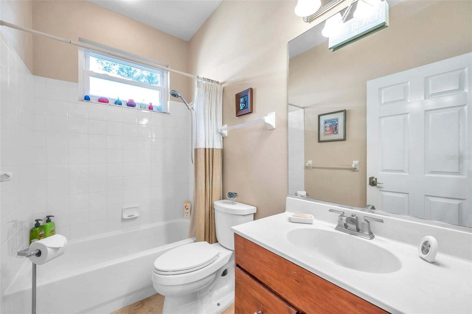 OAK COURT PH 2-A & 2-B - Residential