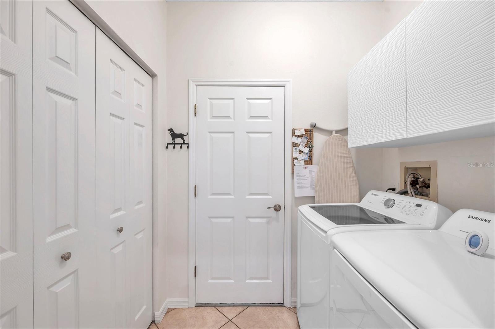 OAK COURT PH 2-A & 2-B - Residential