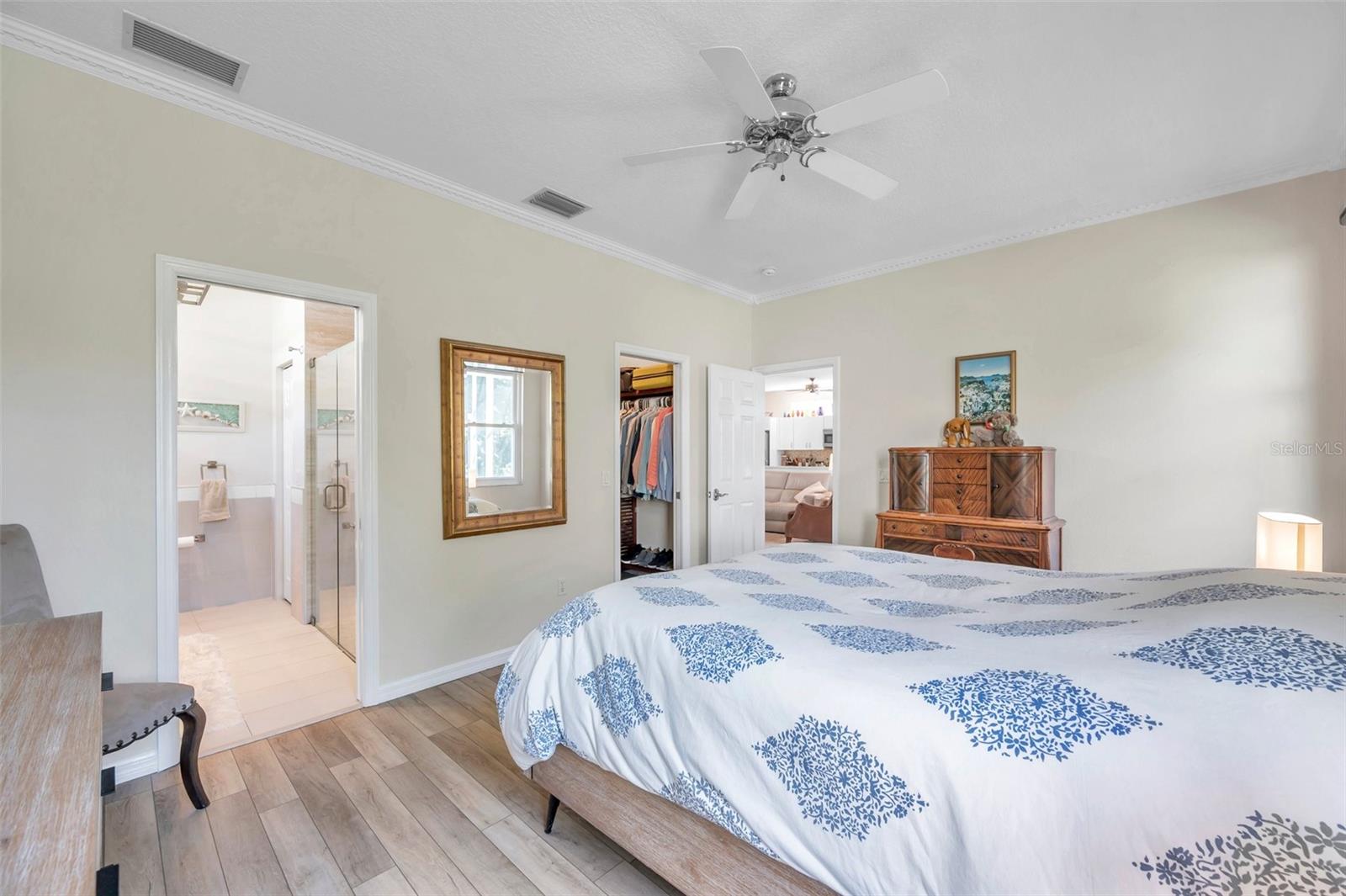 OAK COURT PH 2-A & 2-B - Residential