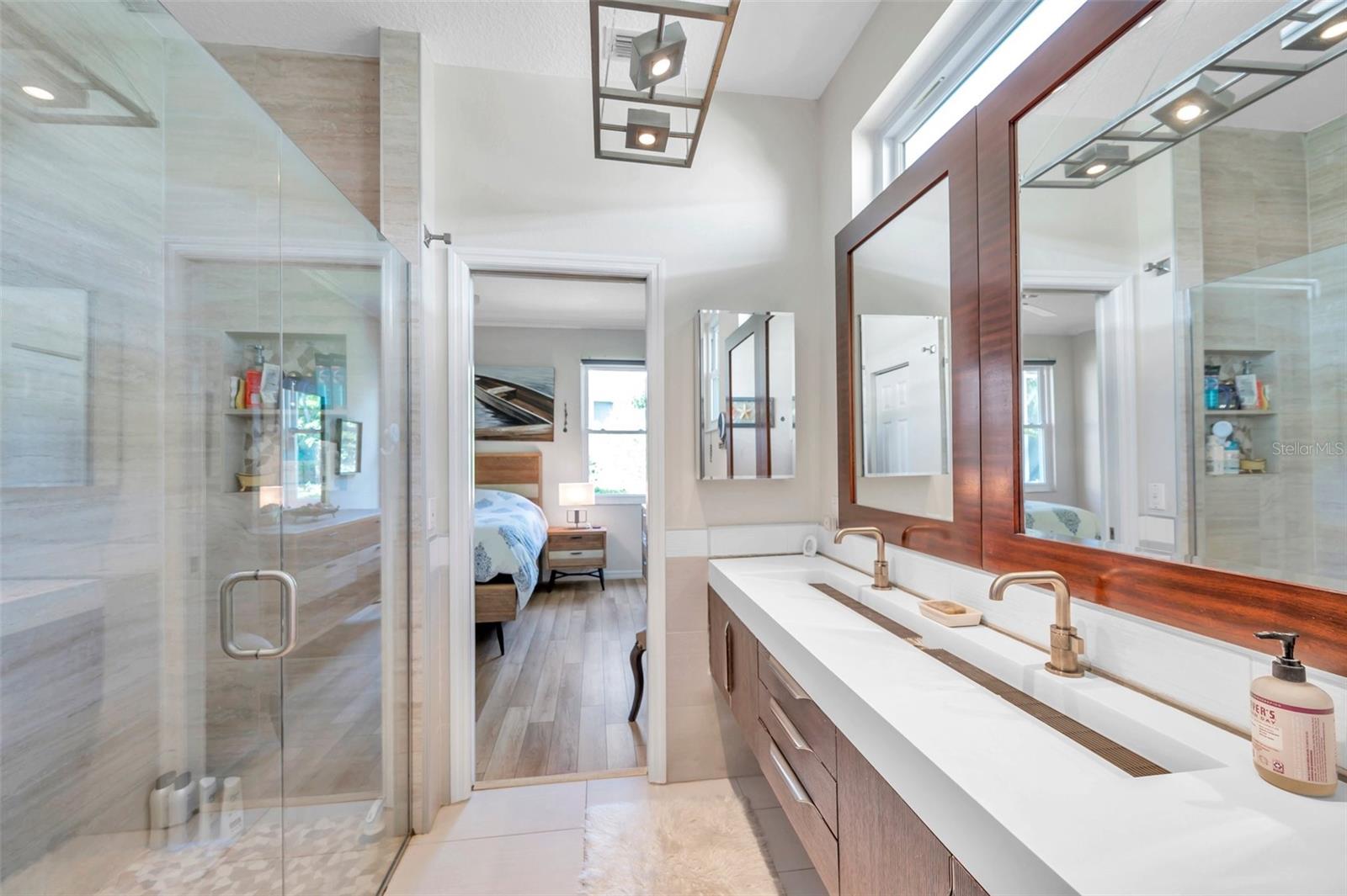 OAK COURT PH 2-A & 2-B - Residential