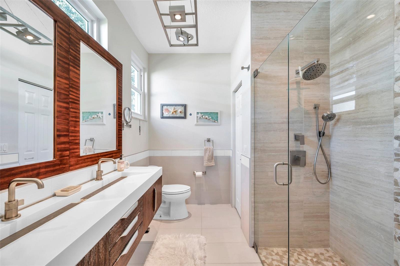 OAK COURT PH 2-A & 2-B - Residential