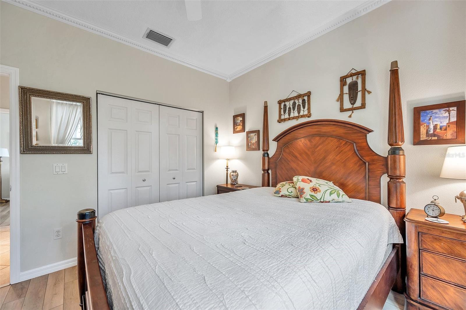 OAK COURT PH 2-A & 2-B - Residential