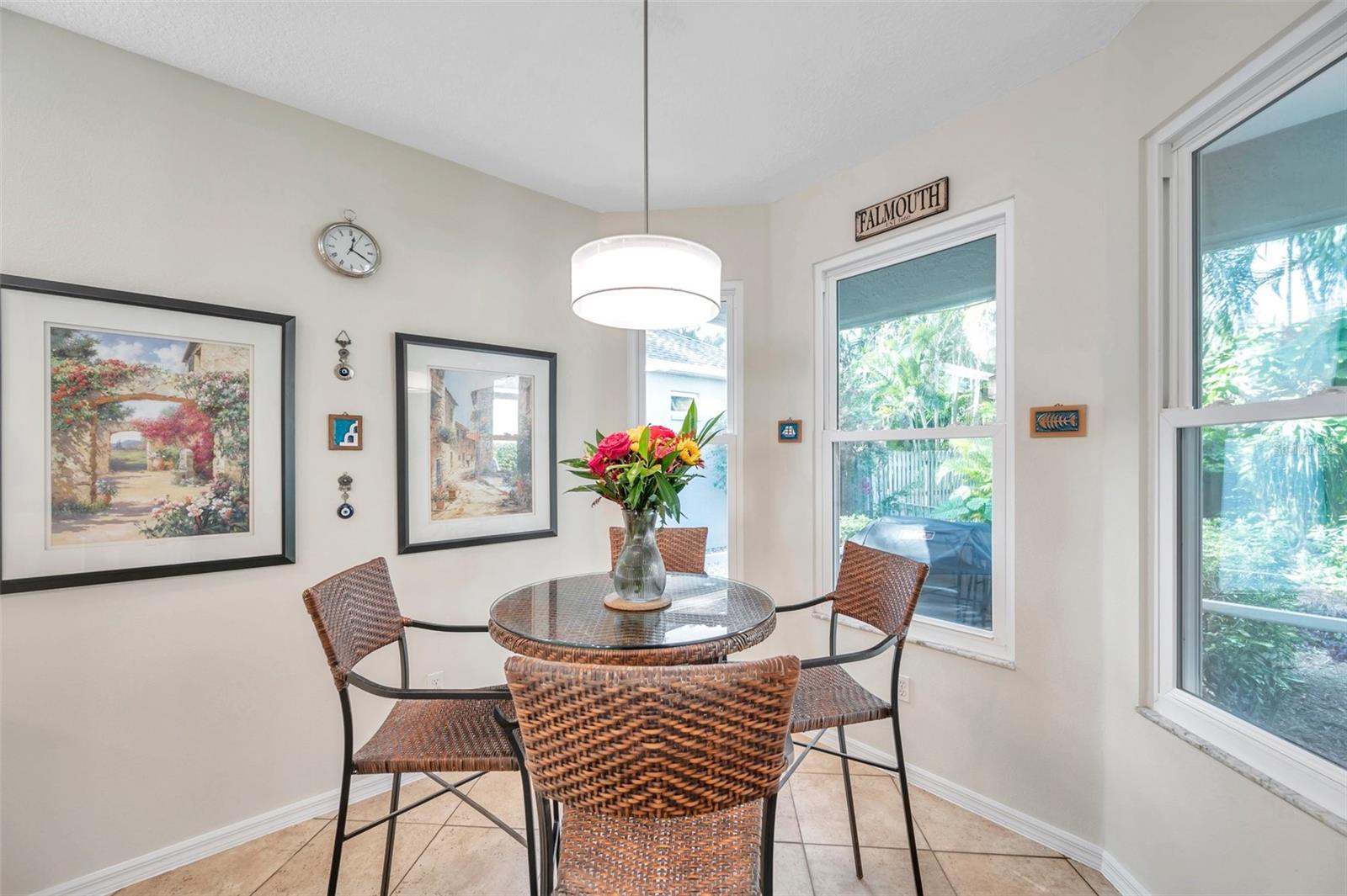 OAK COURT PH 2-A & 2-B - Residential