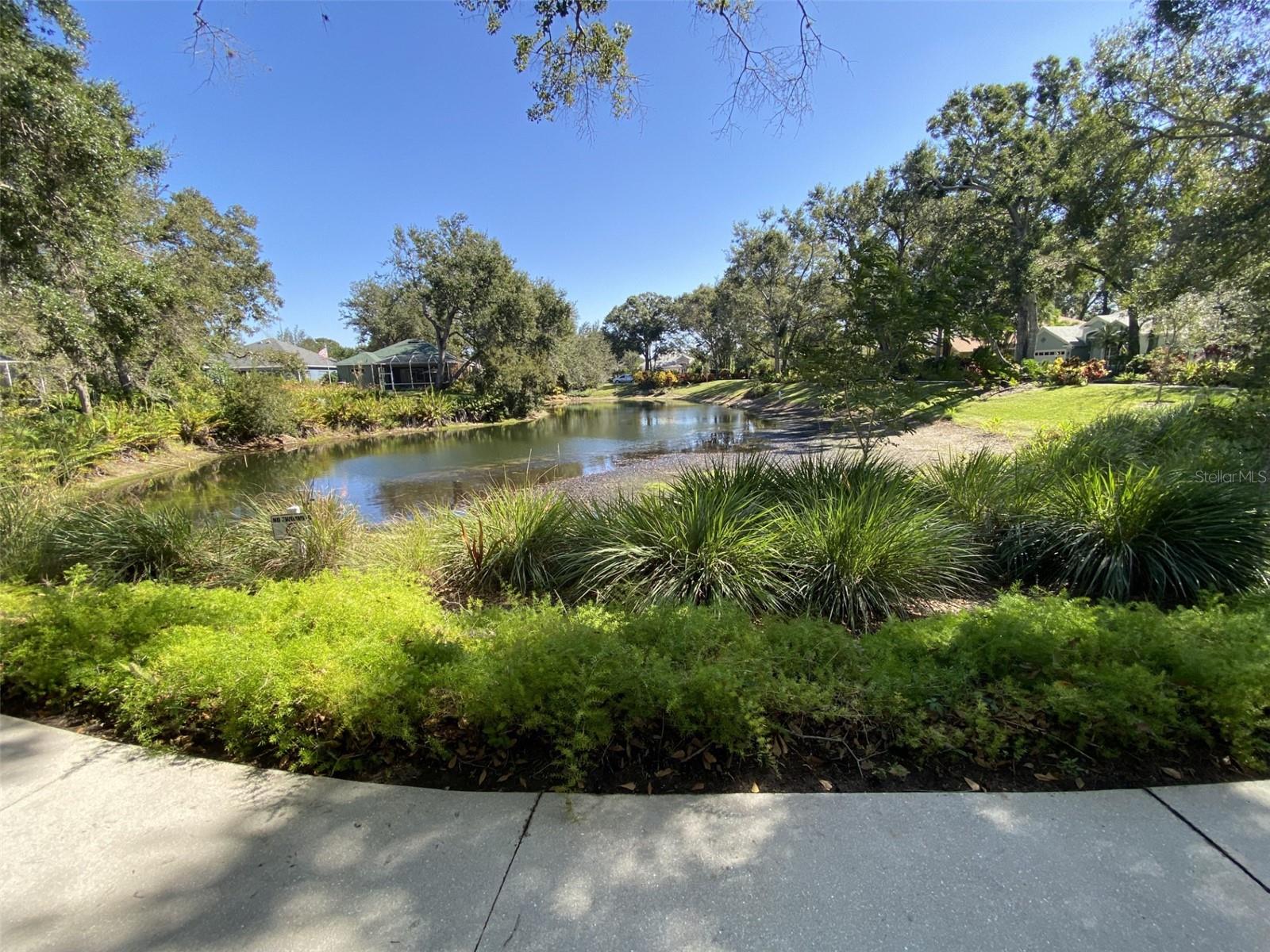 OAK COURT PH 2-A & 2-B - Residential