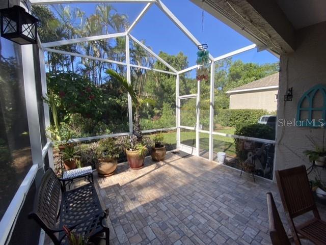 OAK COURT PH 2-A & 2-B - Residential