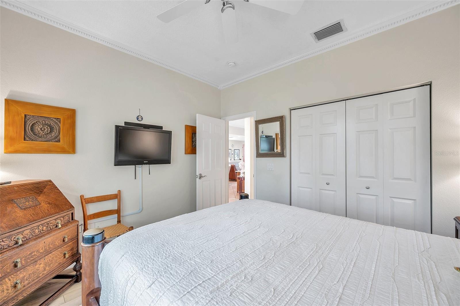 OAK COURT PH 2-A & 2-B - Residential