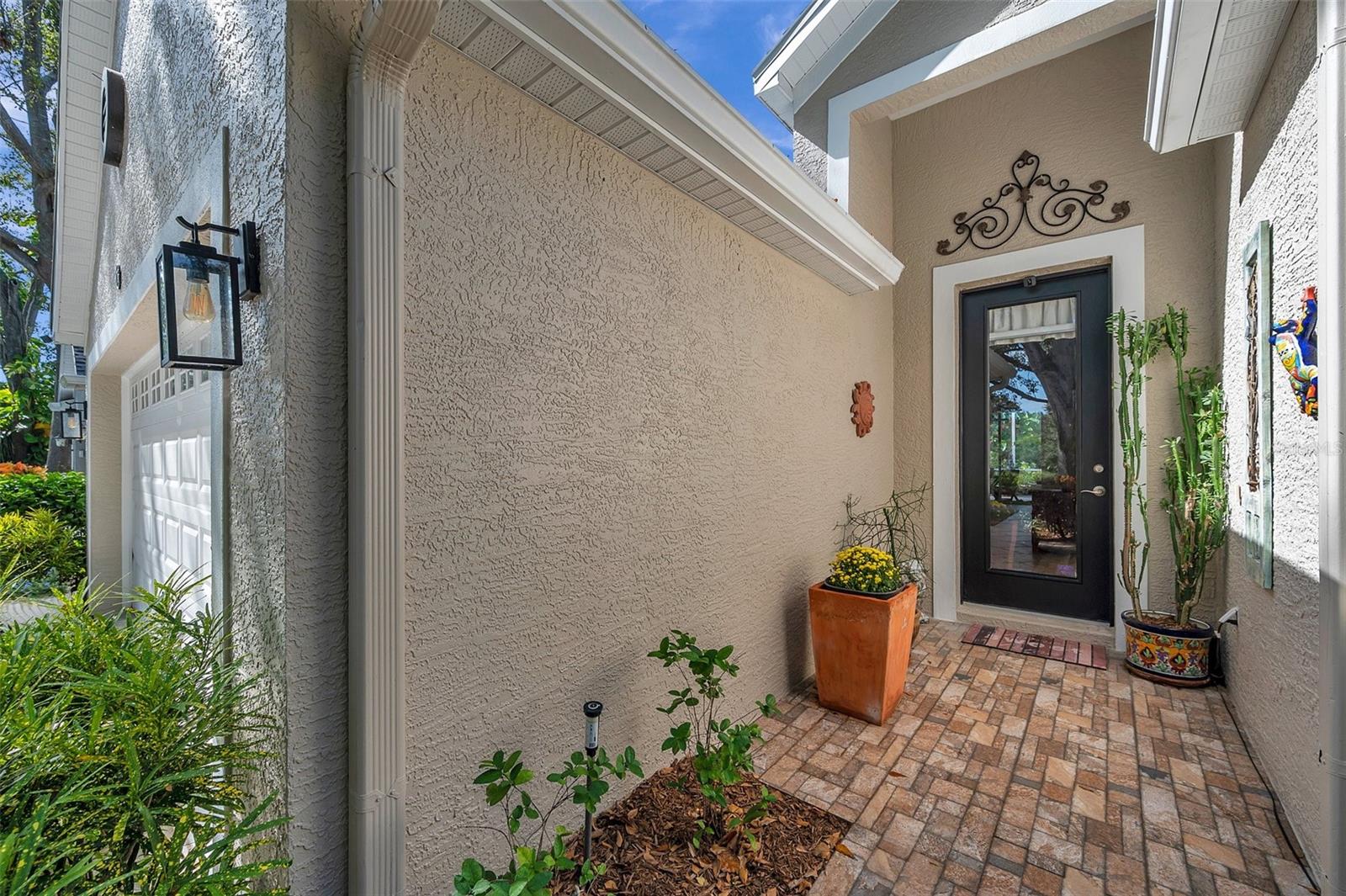 OAK COURT PH 2-A & 2-B - Residential