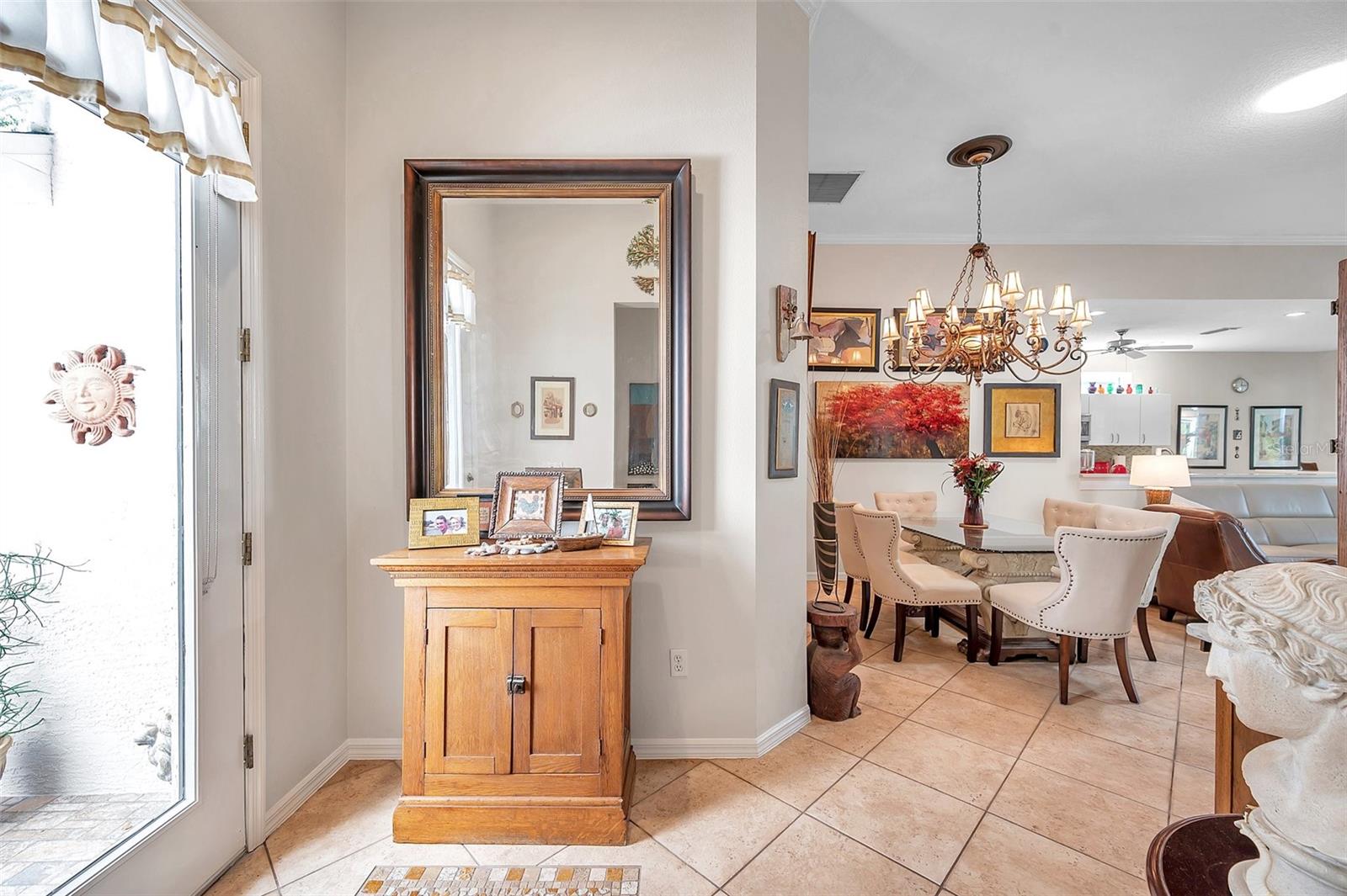 OAK COURT PH 2-A & 2-B - Residential