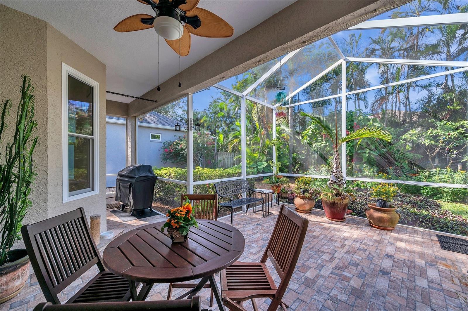 OAK COURT PH 2-A & 2-B - Residential