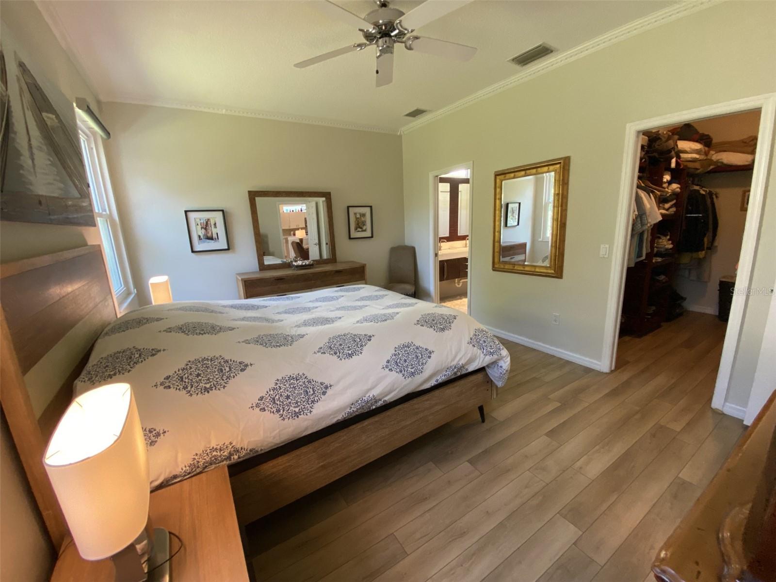 OAK COURT PH 2-A & 2-B - Residential