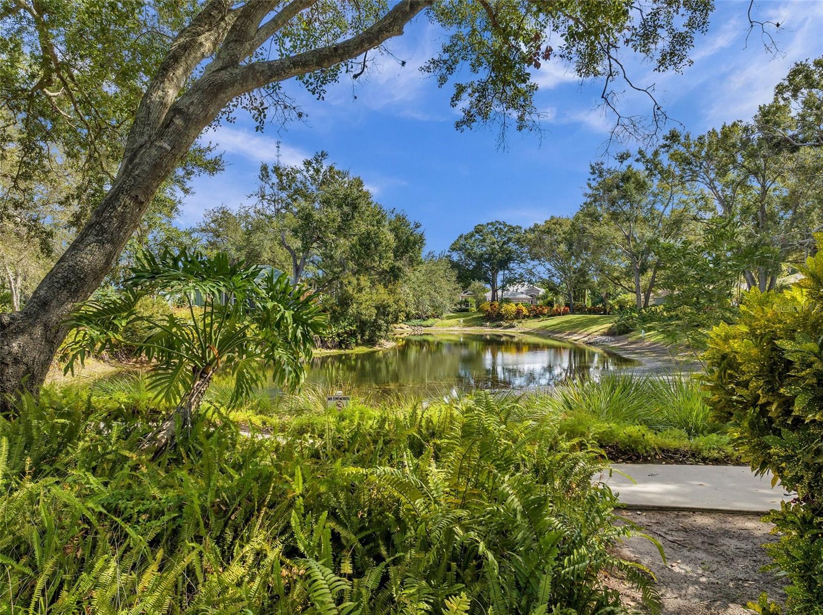 OAK COURT PH 2-A & 2-B - Residential