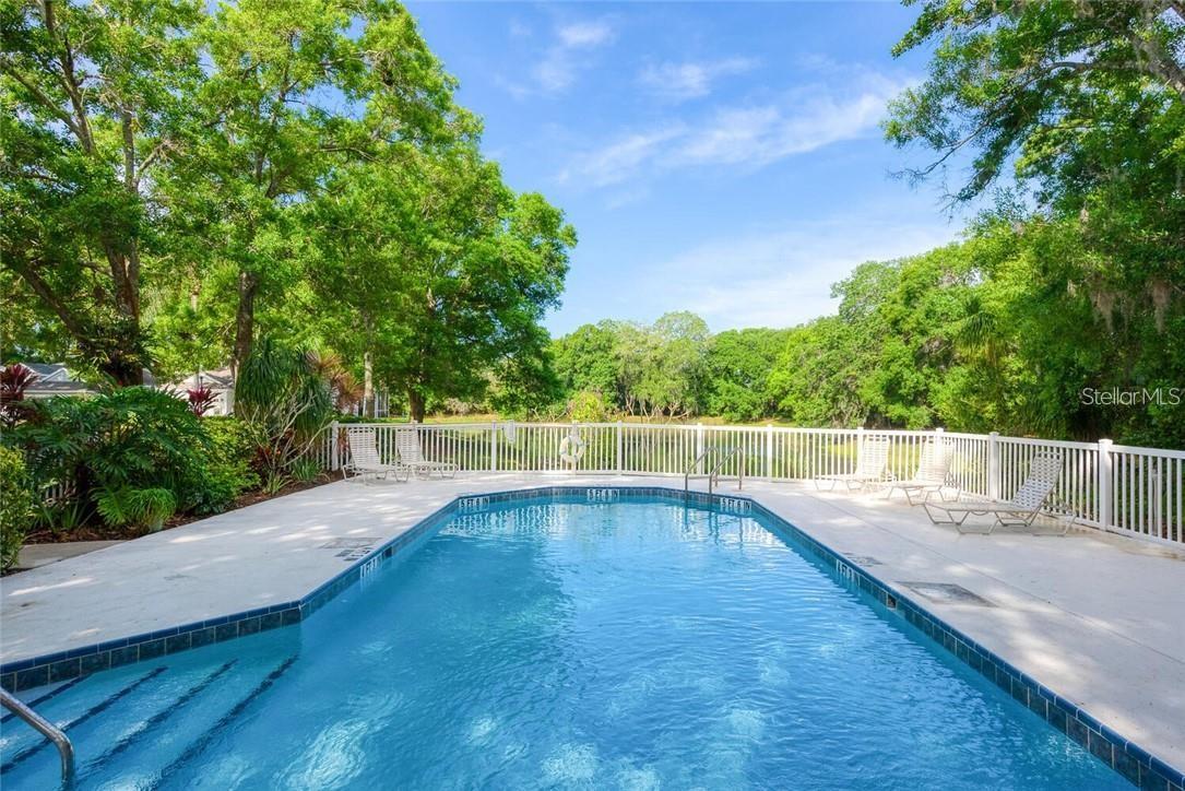 OAK COURT PH 2-A & 2-B - Residential