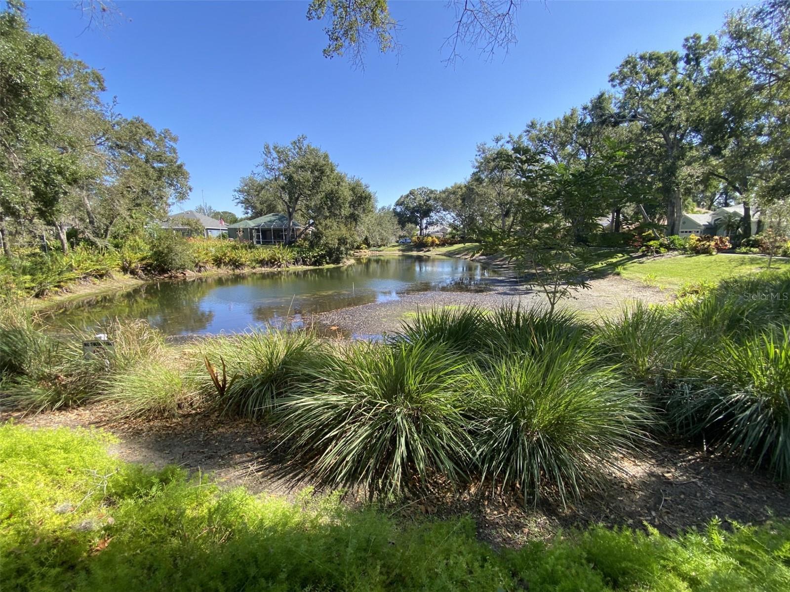 OAK COURT PH 2-A & 2-B - Residential