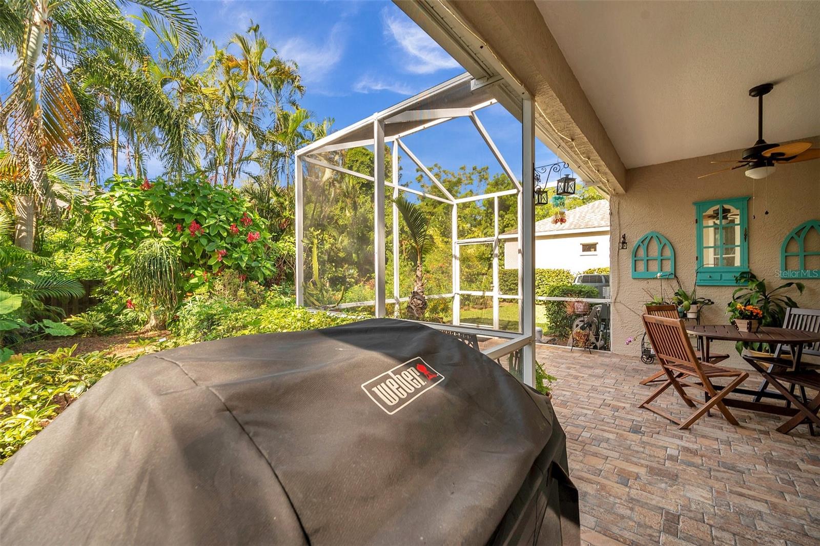 OAK COURT PH 2-A & 2-B - Residential