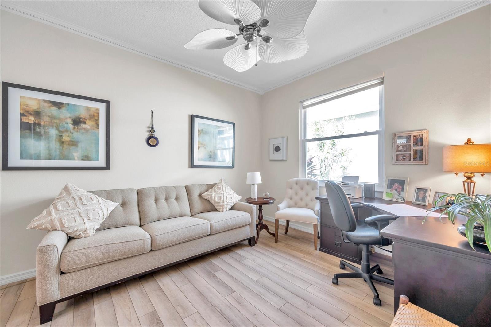 OAK COURT PH 2-A & 2-B - Residential