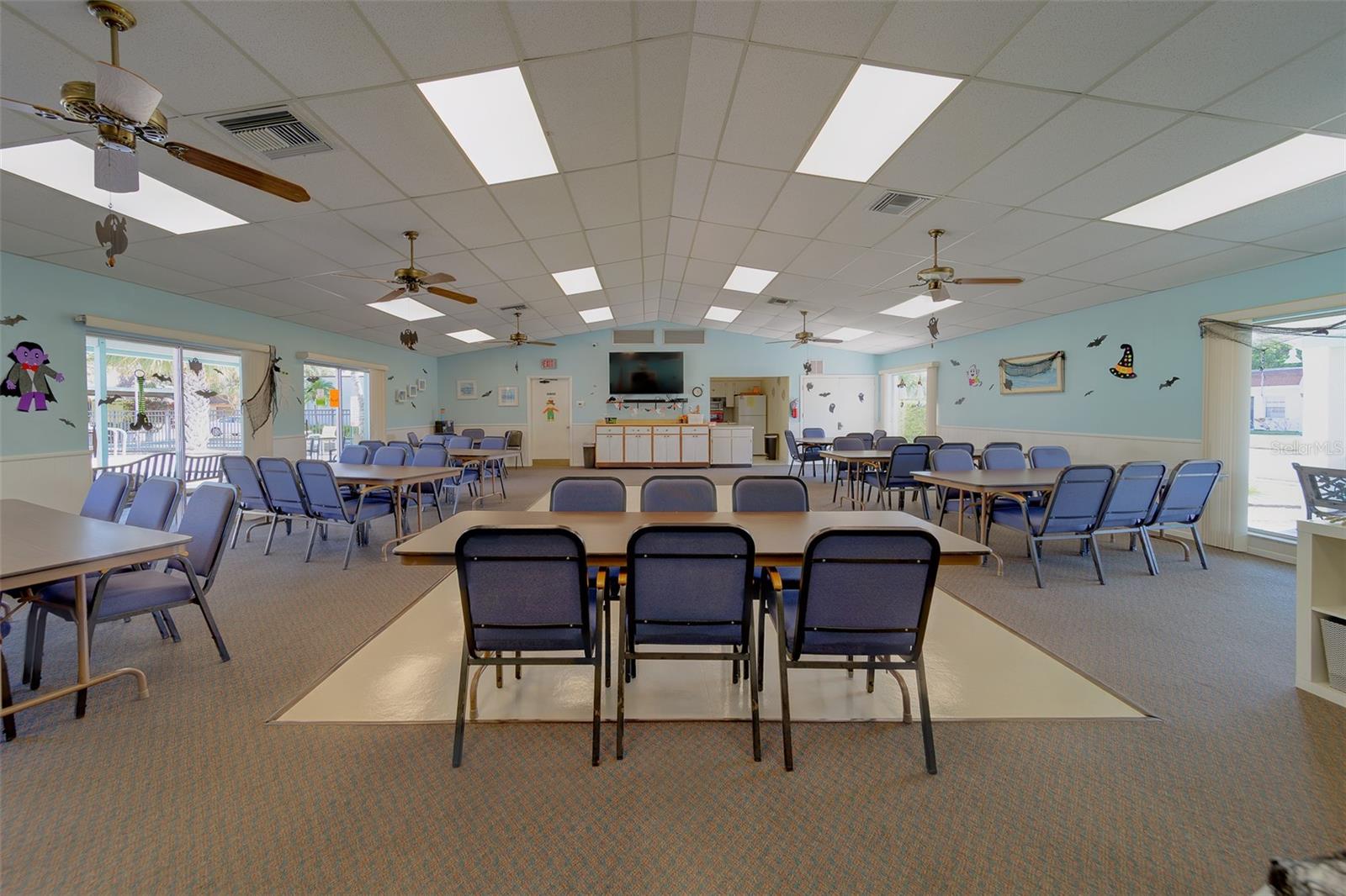 MISSION OAKS CONDO - Residential Lease