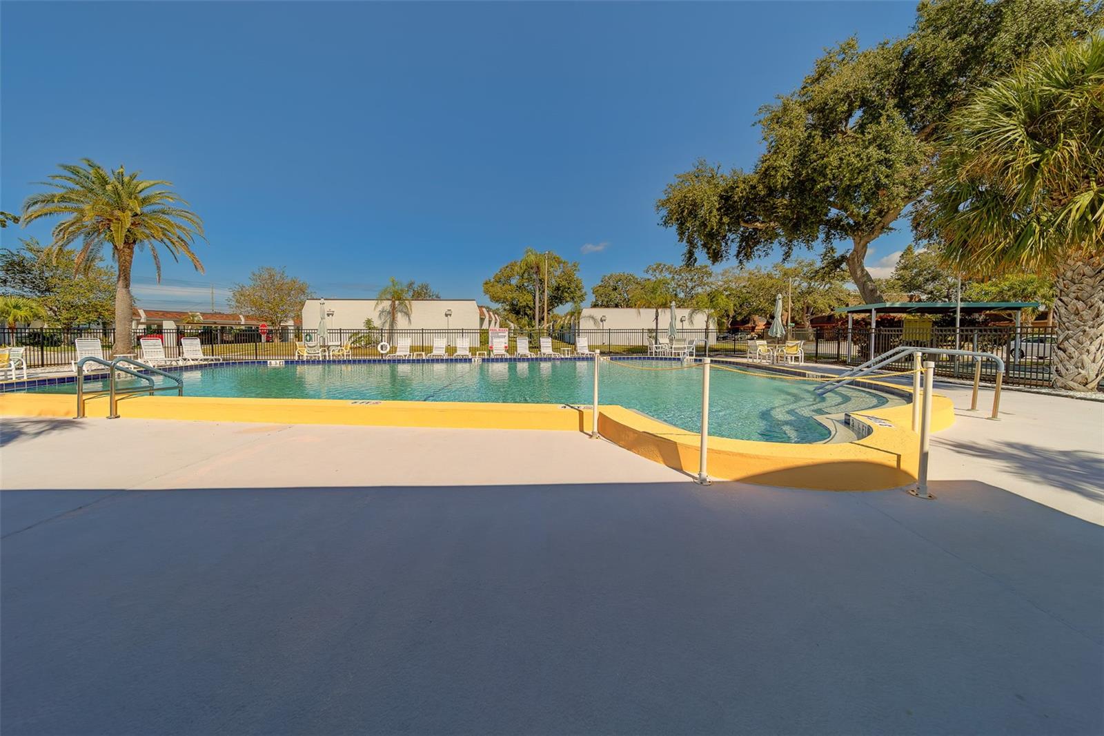 MISSION OAKS CONDO - Residential Lease