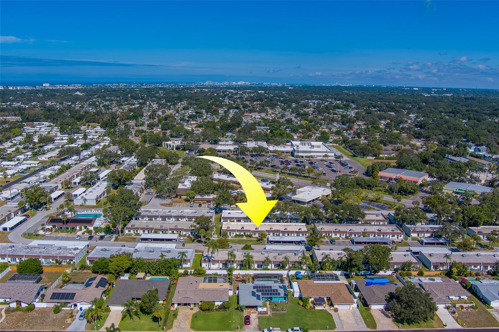 MISSION OAKS CONDO - Residential Lease