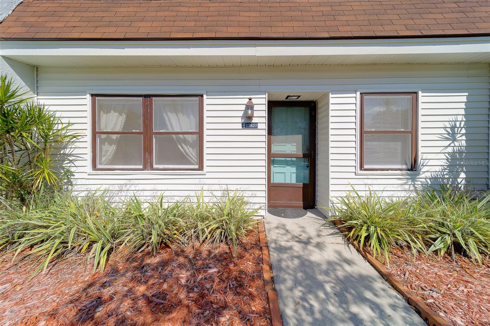 MISSION OAKS CONDO - Residential Lease