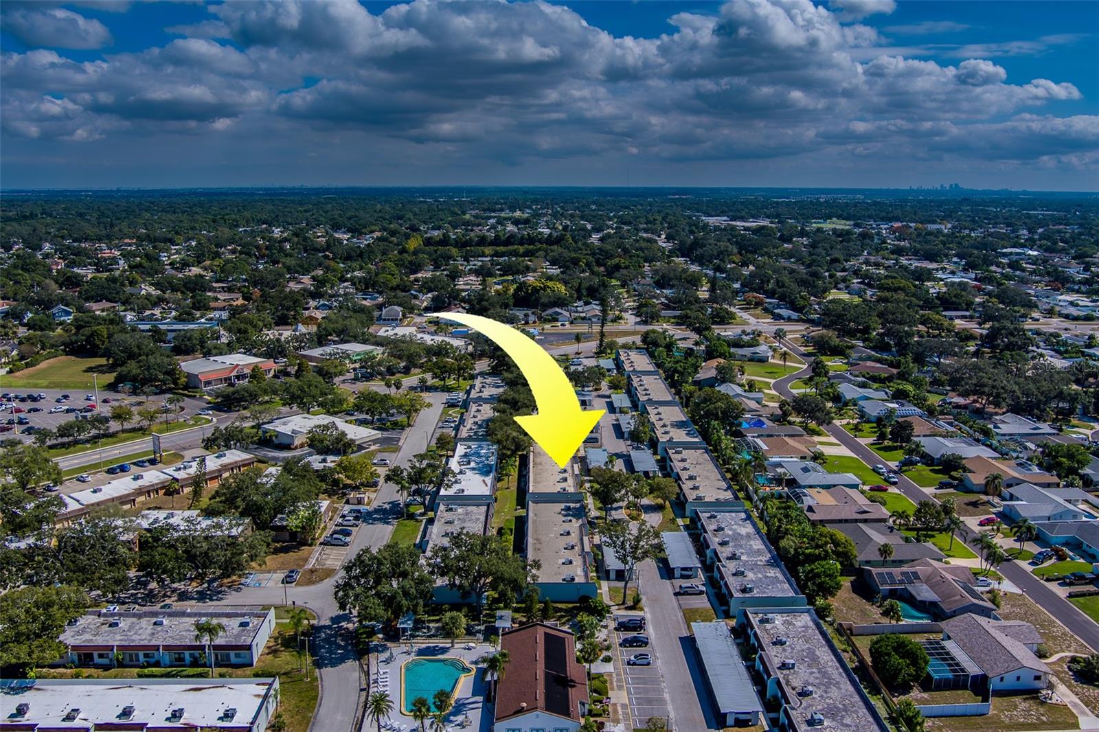 MISSION OAKS CONDO - Residential Lease