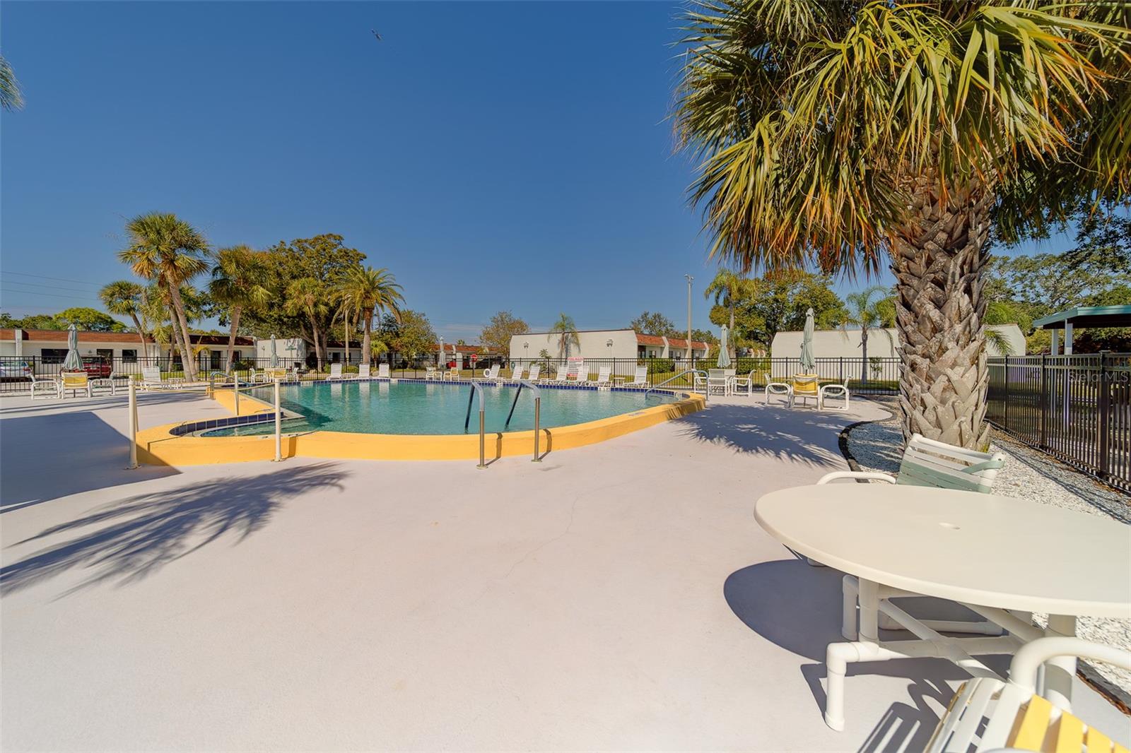 MISSION OAKS CONDO - Residential Lease