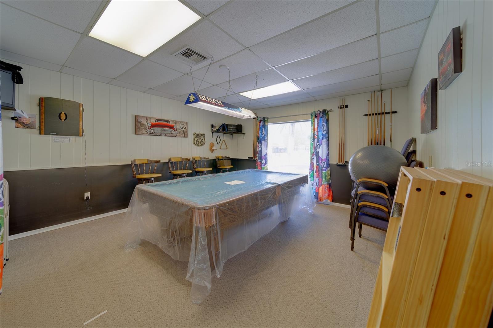 MISSION OAKS CONDO - Residential Lease