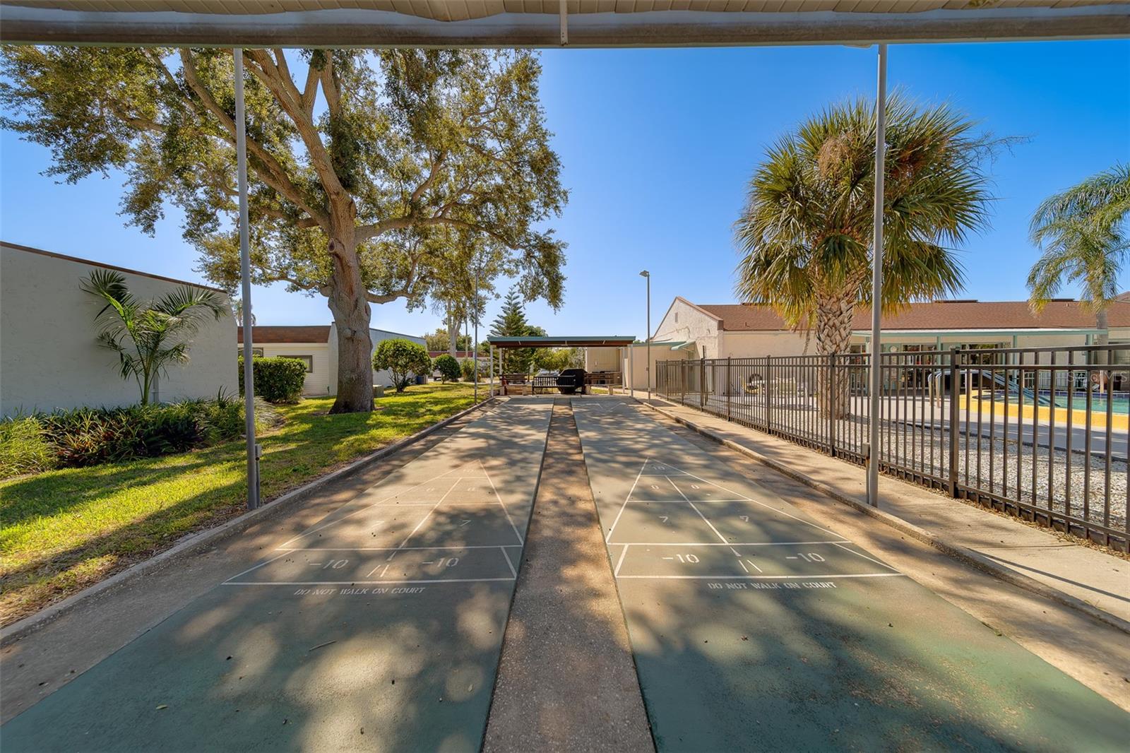 MISSION OAKS CONDO - Residential Lease