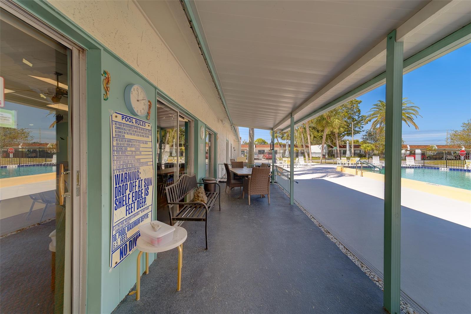 MISSION OAKS CONDO - Residential Lease